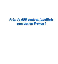 carte de france