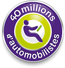 logo 40ma