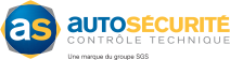 logo autosecurite