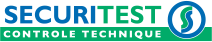 logo securitest