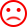 :(