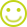 :)
